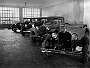 garage officina Casarotti in Prato della Valle 1930 circa (Giuliano Ghiraldini) 3